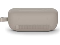 Bose Soundlink Flex II Trådlös Bluetooth-Högtalare (sandstone) Trådlös / Bluetooth högtalare