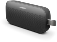 Bose Soundlink Flex II Trådlös Bluetooth-Högtalare (svart) Trådlös / Bluetooth högtalare