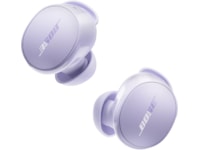 Bose QuietComfort öronproppar (lilac) In-ear hörlurar