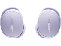 Bose QuietComfort öronproppar (lilac) In-ear hörlurar