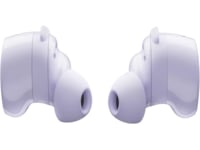 Bose QuietComfort öronproppar (lilac) In-ear hörlurar