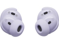 Bose QuietComfort öronproppar (lilac) In-ear hörlurar