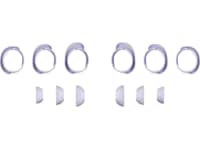 Bose QuietComfort öronproppar (lilac) In-ear hörlurar