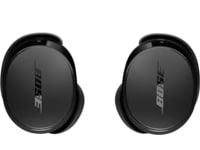 Bose QuietComfort öronproppar 24 (svart) In-ear hörlurar