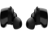 Bose QuietComfort öronproppar 24 (svart) In-ear hörlurar