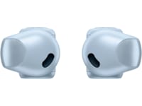 Bose Ultra Trådlösa öppna hörlurar, half In-Ear  (moonstone blue) In-ear hörlurar