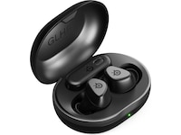 SteelSeries Arctis GameBuds Trådlösa Hörlurar PS5 (svart) Gamingheadset