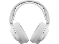Steelseries Arctis Nova 5X gamingheadset Xbox (vit) Gamingheadset
