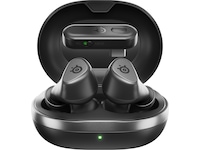 SteelSeries Arctis GameBuds Trådlösa Hörlurar Xbox (svart) Gamingheadset