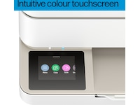 HP Envy 6120e bläckstråleskrivare Skrivare