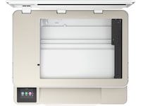 HP Envy 6120e bläckstråleskrivare Skrivare