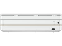HP Envy 6120e bläckstråleskrivare Skrivare