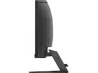 Philips 34" curved gamingskärm 34M2C3500L/00 Gamingskärmar