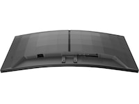 Philips 34" curved gamingskärm 34M2C3500L/00 Gamingskärmar