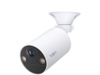 TP-Link Tapo C410 utomhus övervakningskamera Övervakningskamera