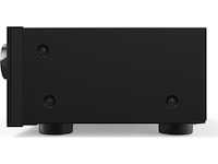 Onkyo TX-SR3100 AV-receiver Receiver