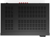 Onkyo TX-SR3100 AV-receiver Receiver