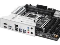 Asus Prime Z890M-PLUS WIFI Moderkort Intel Socket