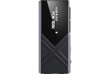 FiiO KA17 Hörlursförstärkare DAC Hörlursförstärkare