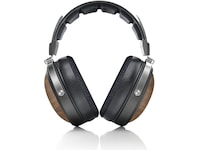 FiiO FT1 hörlurar med sladd, Over-ear Hörlurar