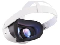 Meta Quest 3S 256GB VR glasögon