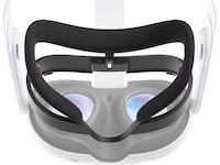 Meta Quest 3 Öppen ansiktsdel VR-tillbehör