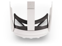 Meta Quest 3 Öppen ansiktsdel VR-tillbehör