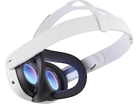 Meta Quest 3 Öppen ansiktsdel VR-tillbehör