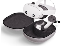Meta Quest kompakt bärfodral VR-tillbehör