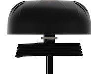 Poynting MIMO-4-04-B antenn (svart) Trådlös antenn