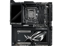 Asus ROG Maximus Z890 EXTREME Moderkort Intel Socket