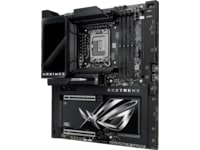 Asus ROG Maximus Z890 EXTREME Moderkort Intel Socket