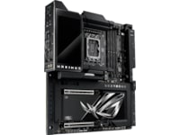Asus ROG Maximus Z890 EXTREME Moderkort Intel Socket