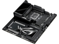 Asus ROG Maximus Z890 EXTREME Moderkort Intel Socket
