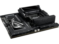 Asus ROG Maximus Z890 EXTREME Moderkort Intel Socket