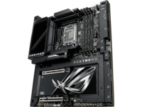 Asus ROG Maximus Z890 EXTREME Moderkort Intel Socket