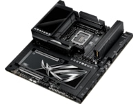 Asus ROG Maximus Z890 EXTREME Moderkort Intel Socket