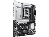 Asus Prime Z890-P Moderkort Intel Socket