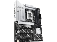 Asus Prime Z890-P Moderkort Intel Socket