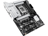 Asus Prime Z890-P Moderkort Intel Socket