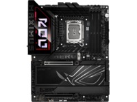 Asus ROG Maximus Z890 HERO Moderkort Intel Socket
