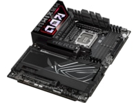 Asus ROG Maximus Z890 HERO Moderkort Intel Socket