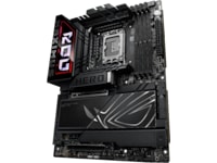 Asus ROG Maximus Z890 HERO Moderkort Intel Socket