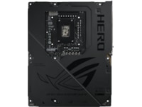Asus ROG Maximus Z890 HERO Moderkort Intel Socket