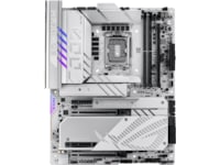 Asus ROG Maximus Z890 APEX Moderkort Intel Socket