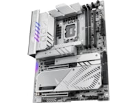 Asus ROG Maximus Z890 APEX Moderkort Intel Socket