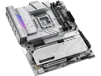 Asus ROG Maximus Z890 APEX Moderkort Intel Socket