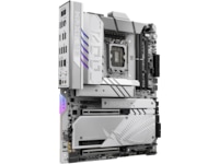 Asus ROG Maximus Z890 APEX Moderkort Intel Socket