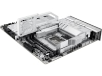 Asus ROG Maximus Z890 APEX Moderkort Intel Socket