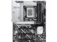 Asus Prime Z890-P WIFI Moderkort Intel Socket